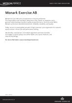 Product Sheet 828-5