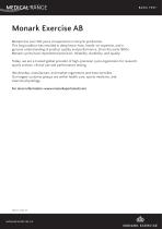 Product Sheet 881-5
