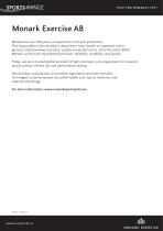 Product Sheet 891-5