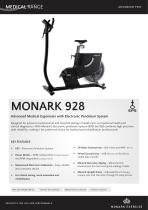 Product Sheet 928-1
