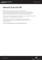 Product Sheet 928-5