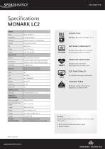 Product Sheet LC2-2