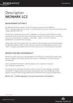 Product Sheet LC2-4