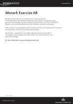 Product Sheet LC2-5