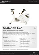 Product Sheet LC4-1