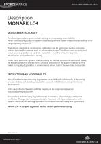 Product Sheet LC4-4