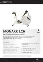 Product Sheet LC6-1