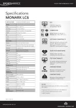 Product Sheet LC6-2