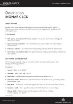 Product Sheet LC6-3