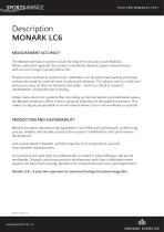 Product Sheet LC6-4