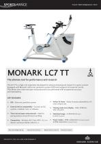 Product Sheet LC7 TT-1