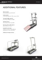 Product Sheet TM-3