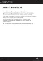 Product Sheet TM-5