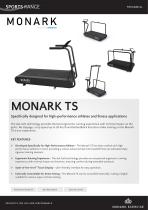 Product Sheet TS-1