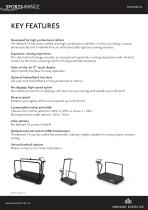 Product Sheet TS-3