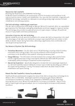 Product Sheet TS-4