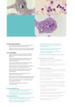 CYTOLOGY SET „CYTOSET“-2