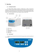 M-BASIC USER MANUAL - 13