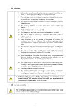 M-BASIC USER MANUAL - 8