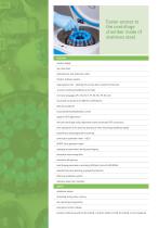 M-UNIVERSAL M-DIAGNOSTIC M-SCIENCE Brochures-2