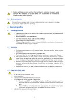 M-UNIVERSAL M-DIAGNOSTIC M-SCIENCE User Manuel-7