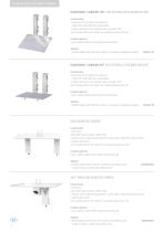Accessories for functional furniture-3