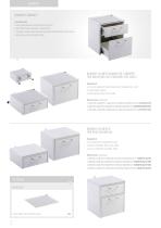 Accessories for functional furniture-5