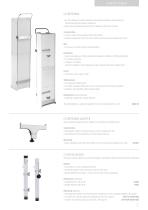 Accessories for functional furniture-6