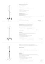 functional furniture and mounting systems by mth medical-7