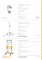 Functional Furniture for the MRI Environment-2