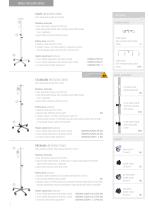 IV Poles - 1