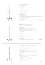 IV Poles-2