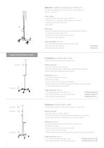 IV Poles-3