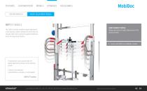 MobiDoc the Docking Cart-13