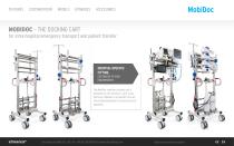 MobiDoc the Docking Cart-1