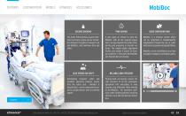 MobiDoc the Docking Cart-2