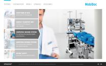 MobiDoc the Docking Cart-5