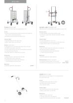 Oxygen Bottle Transport-1