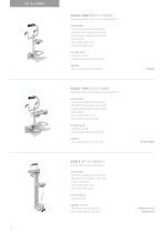 Oxygen Bottle Transport-3