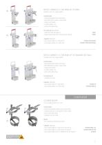 Oxygen Bottle Transport-4