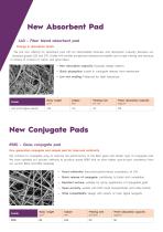 Innovation in Lateral Flow Assays-3