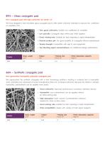 Innovation in Lateral Flow Assays-4