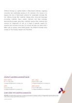 Innovation in Lateral Flow Assays-6