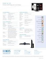 Dome S6c LED-2