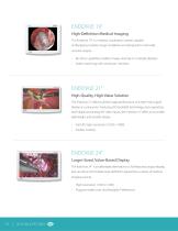 Endoscopy Solutions Catalog-10