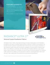 Endoscopy Solutions Catalog-12