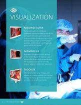 Endoscopy Solutions Catalog-4