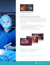 Endoscopy Solutions Catalog-5