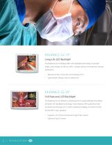 Endoscopy Solutions Catalog-6