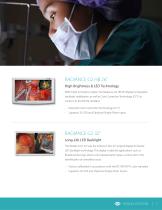 Endoscopy Solutions Catalog-7